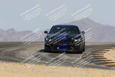 media/Mar-29-2025-Pro Autosports (Sat) [[89b1c017ad]]/1-Orange Group/Session 4 (Turn 12)/